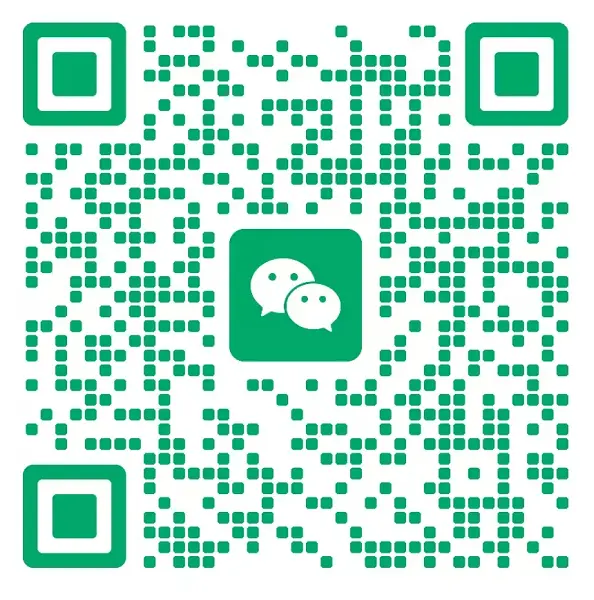 เฟิงเซิง