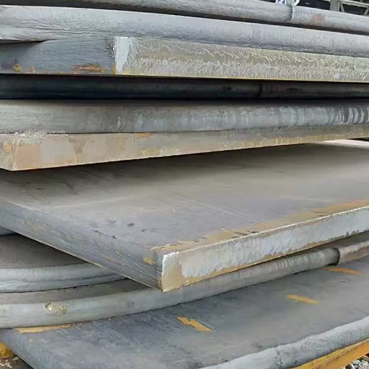 แผ่นสะพาน